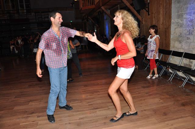 min 2013 09 15 station danse 360
